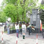 3 maj 201027
